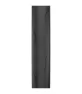 Pirelli Road Tyre Pzero Velo, Sykkeldekk