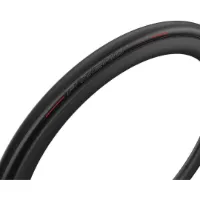 Pirelli Road Tyre Pzero Velo TT Pirelli Road Tyre Pzero Velo TT