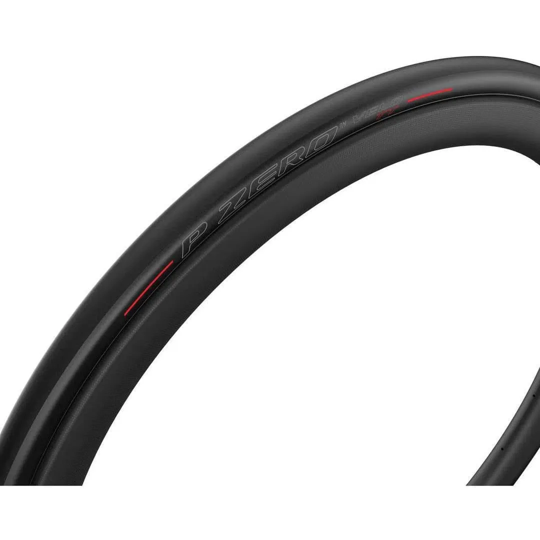 Pirelli Road Tyre Pzero Velo TT, Sykkeldekk