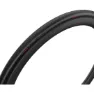 Pirelli Road Tyre Pzero Velo TT, Sykkeldekk