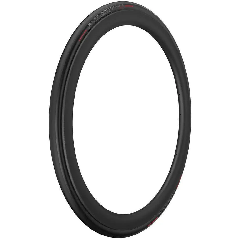 Pirelli Road Tyre Pzero Velo TT, Sykkeldekk