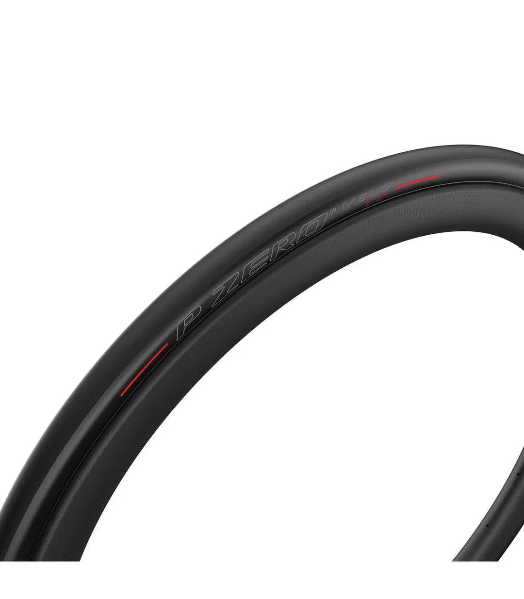 Pirelli Road Tyre Pzero Velo TT, Sykkeldekk