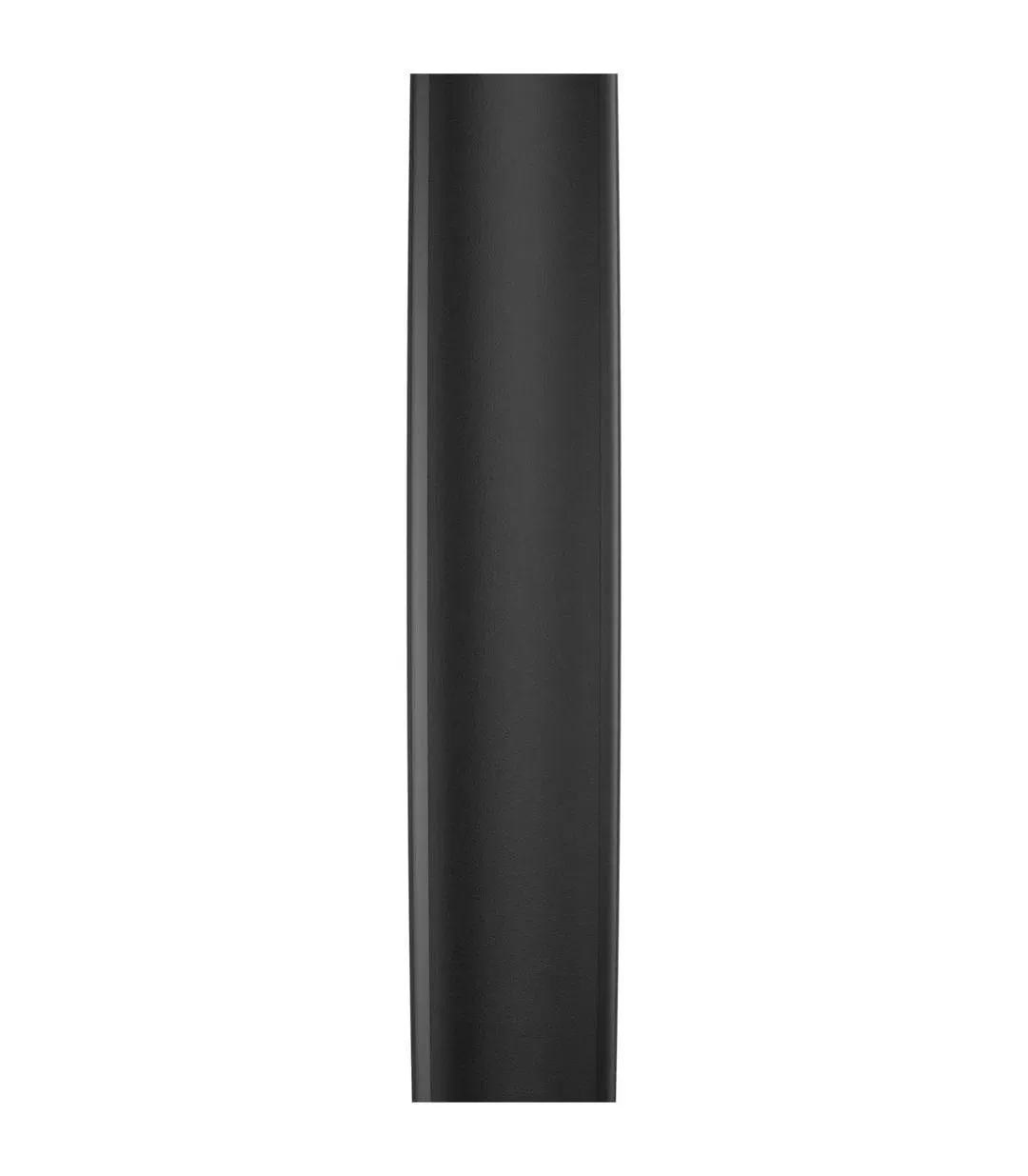Pirelli Road Tyre Pzero Velo TT, Sykkeldekk