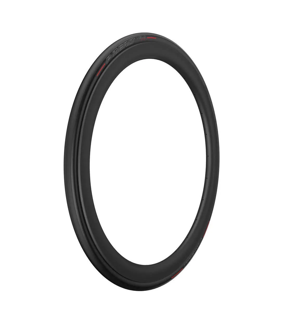 Pirelli Road Tyre Pzero Velo TT, Sykkeldekk