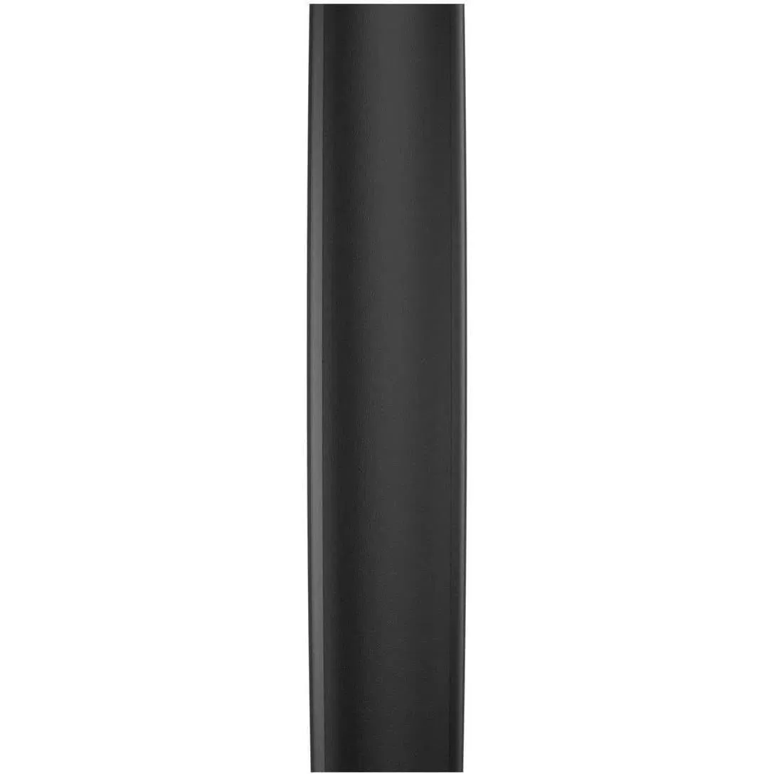 Pirelli Road Tyre Pzero Velo TT, Sykkeldekk