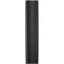 Pirelli Road Tyre Pzero Velo TT, Sykkeldekk