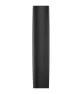 Pirelli Road Tyre Pzero Velo TT, Sykkeldekk