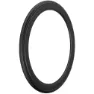 Pirelli Road Tyre Pzero Velo TT, Sykkeldekk