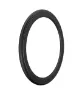 Pirelli Road Tyre Pzero Velo TT, Sykkeldekk