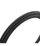 Pirelli Road Tyre Pzero Velo TT, Sykkeldekk