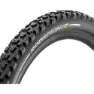 Pirelli Scorpion™ E-bike M Tubeless 29´´ X 2.60 Mtb-dekk Refurbished, Black, 29" x 2.60, Sykkeldekk