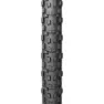 Pirelli Scorpion™ E-bike M Tubeless 29´´ X 2.60 Mtb-dekk Refurbished, Black, 29" x 2.60, Sykkeldekk