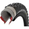 Pirelli Scorpion™ E-bike M Tubeless 29´´ X 2.60 Mtb-dekk Refurbished, Black, 29" x 2.60, Sykkeldekk