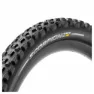 Pirelli Scorpion E-MTB M 27,5 x 2,60" Dekk, Sykkeldekk