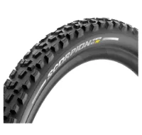 Pirelli Scorpion E-MTB M 29 x 2,60" Dekk Pirelli Scorpion E-MTB M 29 x 2,60" Dekk
