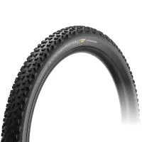 Pirelli Scorpion E-MTB M 29 x 2,60" Dekk Pirelli Scorpion E-MTB M 29 x 2,60" Dekk
