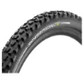 Pirelli Scorpion E-MTB M 29 x 2,60" Dekk, Sykkeldekk