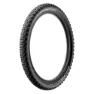 Pirelli Scorpion E-MTB M 29 x 2,60" Dekk, Sykkeldekk