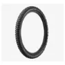 Pirelli Scorpion E-MTB M 29 x 2,60" Dekk, Sykkeldekk