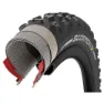 Pirelli Scorpion E-MTB M 29 x 2,60" Dekk, Sykkeldekk