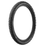 Black classic tan wall