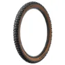 Pirelli Scorpion™ E-mtb M Classic Hyper Wall 60 Tpi 27.5´´ X 2.60 Mtb-dekk, Sykkeldekk
