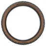 Pirelli Scorpion™ E-mtb M Classic Hyper Wall 60 Tpi 27.5´´ X 2.60 Mtb-dekk, Sykkeldekk