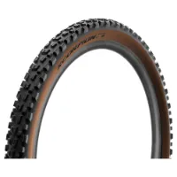 Pirelli Scorpion™ E-mtb M Classic Hyper Wall 60 Tpi 29´´ X 2.60 Mtb-dekk