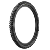 Pirelli Scorpion™ E-mtb M Classic Hyper Wall 60 Tpi 29´´ X 2.60 Mtb-dekk Pirelli Scorpion™ E-mtb M Classic Hyper Wall 60 Tpi 29´´ X 2.60 Mtb-dekk