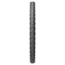 Pirelli Scorpion™ E-mtb M Classic Hyper Wall 60 Tpi 29´´ X 2.60 Mtb-dekk, Sykkeldekk