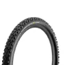 Pirelli Scorpion™ E-mtb M Classic Hyper Wall 60 Tpi 29´´ X 2.60 Mtb-dekk, Sykkeldekk