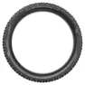 Pirelli Scorpion™ E-mtb M Classic Hyper Wall 60 Tpi 29´´ X 2.60 Mtb-dekk, Sykkeldekk