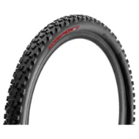 Pirelli Scorpion E-mtb M Hyperwall V2 27.5´´ X 2.6 Mtb-dekk Pirelli Scorpion E-mtb M Hyperwall V2 27.5´´ X 2.6 Mtb-dekk
