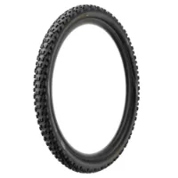Pirelli Scorpion™ E-mtb M Tubeless 27.5´´ X 2.6 Mtb-dekk