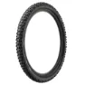 Pirelli Scorpion™ E-mtb M Tubeless 27.5´´ X 2.6 Mtb-dekk, Gold label, 27.5" x 2.60, Sykkeldekk