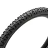 Pirelli Scorpion™ E-mtb M Tubeless 27.5´´ X 2.6 Mtb-dekk, Gold label, 27.5" x 2.60, Sykkeldekk