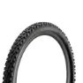 Pirelli Scorpion™ E-mtb M Tubeless 27.5´´ X 2.6 Mtb-dekk, Gold label, 27.5" x 2.60, Sykkeldekk