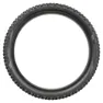Pirelli Scorpion™ E-mtb M Tubeless 27.5´´ X 2.6 Mtb-dekk, Gold label, 27.5" x 2.60, Sykkeldekk