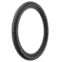 Pirelli Scorpion™ E-mtb M Tubeless 29´´ X 2.6 Mtb-dekk