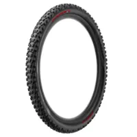 Pirelli Scorpion™ E-mtb M Tubeless 29´´ X 2.6 Mtb-dekk Pirelli Scorpion™ E-mtb M Tubeless 29´´ X 2.6 Mtb-dekk