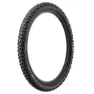 Pirelli Scorpion™ E-mtb M Tubeless 29´´ X 2.6 Mtb-dekk, Sykkeldekk