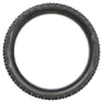 Pirelli Scorpion™ E-mtb M Tubeless 29´´ X 2.6 Mtb-dekk, Sykkeldekk