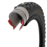 Pirelli Scorpion™ E-mtb M Tubeless 29´´ X 2.6 Mtb-dekk, Sykkeldekk