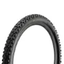 Pirelli Scorpion™ E-mtb M Tubeless 29´´ X 2.6 Mtb-dekk, Sykkeldekk