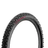 Pirelli Scorpion™ E-mtb M Tubeless 29´´ X 2.6 Mtb-dekk, Sykkeldekk
