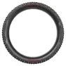 Pirelli Scorpion™ E-mtb M Tubeless 29´´ X 2.6 Mtb-dekk, Sykkeldekk