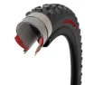 Pirelli Scorpion™ E-mtb M Tubeless 29´´ X 2.6 Mtb-dekk, Sykkeldekk