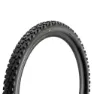 Pirelli Scorpion™ E-mtb M Tubeless 29´´ X 2.6 Mtb-dekk Refurbished, Gold label, 29" x 2.6, Sykkeldekk