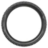 Pirelli Scorpion™ E-mtb M Tubeless 29´´ X 2.6 Mtb-dekk Refurbished, Gold label, 29" x 2.6, Sykkeldekk