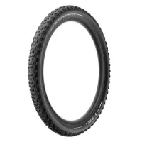 Pirelli Scorpion™ E-mtb R Tubeless 27.5´´ X 2.80 Mtb-dekk Pirelli Scorpion™ E-mtb R Tubeless 27.5´´ X 2.80 Mtb-dekk